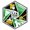 Li'A Home Services