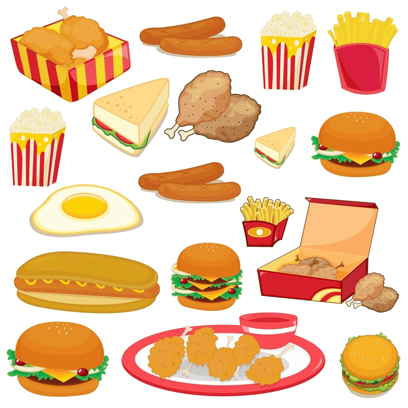 Meal Preparation